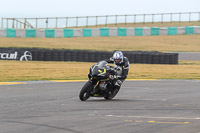 7th-March-2020;Anglesey-Race-Circuit;No-Limits-Track-Day;anglesey-no-limits-trackday;anglesey-photographs;anglesey-trackday-photographs;enduro-digital-images;event-digital-images;eventdigitalimages;no-limits-trackdays;peter-wileman-photography;racing-digital-images;trac-mon;trackday-digital-images;trackday-photos;ty-croes